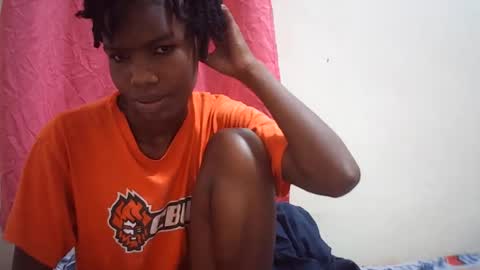 Liz online show from July 14, 2026, 5:12 am