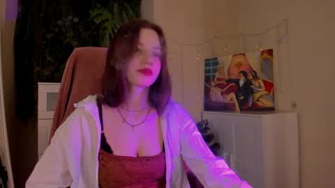 Snapshot of sweet_lottie chatting on March 30, 2026, 8:59 am sweet_lottie online show from March 30, 2026, 8:59 am