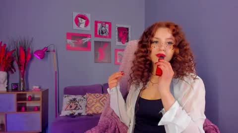 Snapshot of sweet_lottie chatting on April 10, 2026, 9:19 pm sweet_lottie online show from April 10, 2026, 9:19 pm