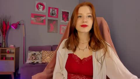 Snapshot of sweet_lottie chatting on April 14, 2026, 12:11 pm sweet_lottie online show from April 14, 2026, 12:11 pm