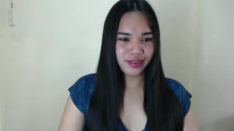 Snapshot of sweet_love52 chatting on December 6, 2024, 5:53 am Hello im Lovely Hera youre Pleasure online show from December 6, 2024, 5:53 am