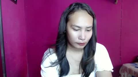 Snapshot of sweet_lover5 chatting on February 1, 2025, 2:05 am SWEET LOVE online show from February 1, 2025, 2:05 am
