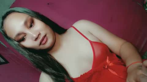Snapshot of sweet_lover5 chatting on October 8, 2025, 3:42 pm SWEET LOVE online show from October 8, 2025, 3:42 pm