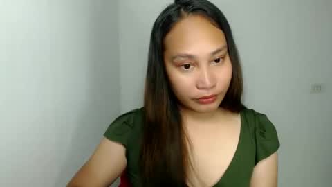 SWEET LOVE online show from March 2, 2026, 5:20 pm