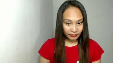 SWEET LOVE online show from June 26, 2026, 10:30 am
