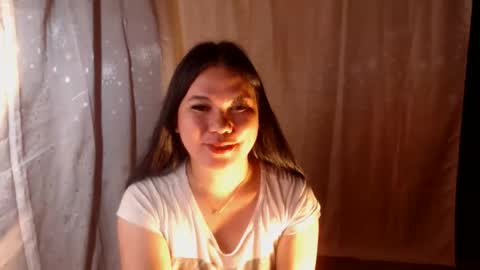 Snapshot of sweet_loverxxx chatting on October 9, 2025, 6:39 pm Dimple online show from October 9, 2025, 6:39 pm