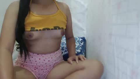 Snapshot of sweet_loving_cassie chatting on February 9, 2025, 4:07 pm cassie online show from February 9, 2025, 4:07 pm