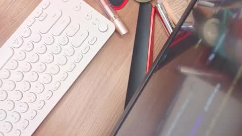 Snapshot of sweet_m1la chatting on February 5, 2026, 11:15 am Mikki online show from February 5, 2026, 11:15 am