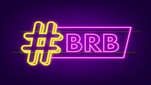 Snapshot of sweet_m1la chatting on February 23, 2026, 10:01 am Mikki online show from February 23, 2026, 10:01 am