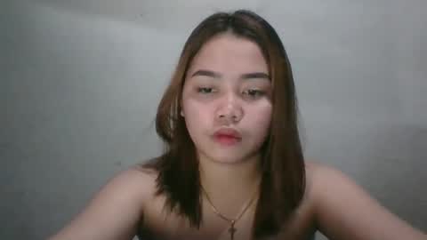 Snapshot of sweet_mae28xx chatting on January 30, 2025, 5:19 am sweet_mae28xx online show from January 30, 2025, 5:19 am