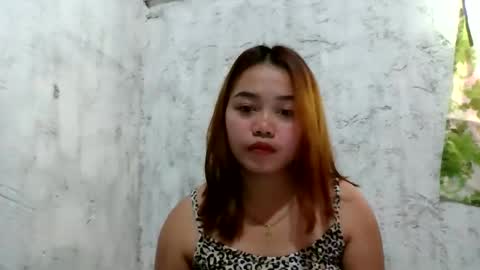 Snapshot of sweet_mae28xx chatting on February 25, 2025, 7:09 am sweet_mae28xx online show from February 25, 2025, 7:09 am