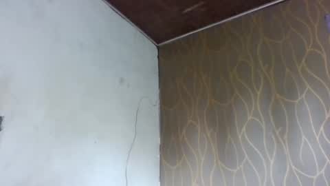 Snapshot of sweet_mae28xx chatting on February 23, 2026, 6:11 am sweet_mae28xx online show from February 23, 2026, 6:11 am