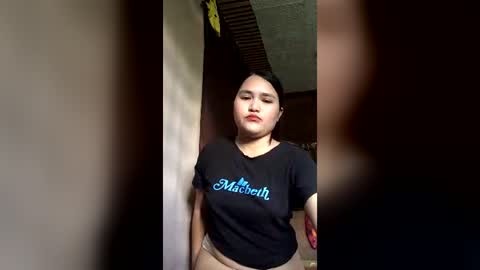 Sweet maeyyy online show from July 6, 2026, 5:48 am