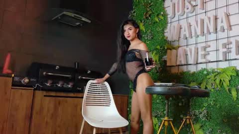 Snapshot of sweet_mafee chatting on October 5, 2025, 12:31 am sweet_mafee online show from October 5, 2025, 12:31 am