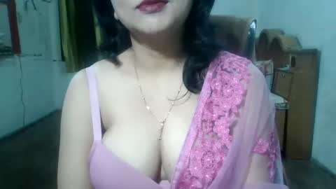 Snapshot of sweet_manisha chatting on February 9, 2025, 6:43 am sweet_manisha online show from February 9, 2025, 6:43 am