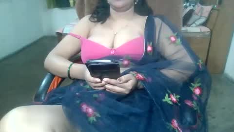 Snapshot of sweet_manisha chatting on February 20, 2025, 6:39 am sweet_manisha online show from February 20, 2025, 6:39 am