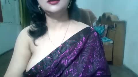 Snapshot of sweet_manisha chatting on March 7, 2025, 5:51 am sweet_manisha online show from March 7, 2025, 5:51 am