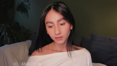Snapshot of sweet_mara_cat chatting on January 21, 2025, 9:57 pm Mor online show from January 21, 2025, 9:57 pm