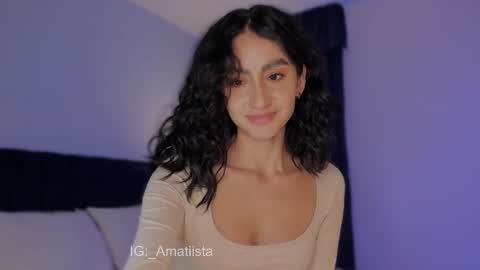 Snapshot of sweet_mara_cat chatting on February 26, 2025, 2:37 am Mor online show from February 26, 2025, 2:37 am