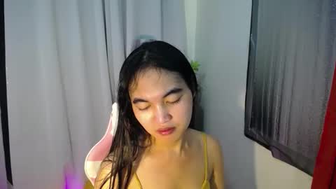 Snapshot of sweet_mariax chatting on February 1, 2025, 8:08 am Maria Stella online show from February 1, 2025, 8:08 am