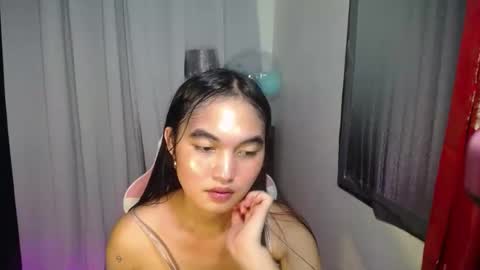 Snapshot of sweet_mariax chatting on February 7, 2025, 3:52 pm Maria Stella online show from February 7, 2025, 3:52 pm