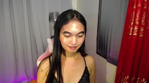 Snapshot of sweet_mariax chatting on February 14, 2025, 10:58 pm Maria Stella online show from February 14, 2025, 10:58 pm