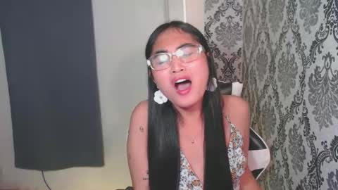 Snapshot of sweet_mariax chatting on November 20, 2025, 4:40 pm Maria Stella online show from November 20, 2025, 4:40 pm