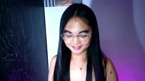 Snapshot of sweet_mariax chatting on November 22, 2025, 5:17 am Maria Stella online show from November 22, 2025, 5:17 am