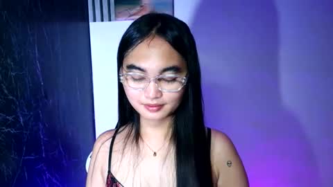 Snapshot of sweet_mariax chatting on November 23, 2025, 5:07 am Maria Stella online show from November 23, 2025, 5:07 am