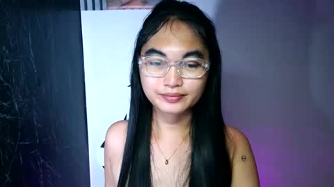 Snapshot of sweet_mariax chatting on November 23, 2025, 5:13 pm Maria Stella online show from November 23, 2025, 5:13 pm
