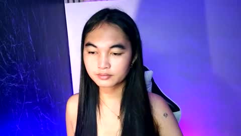 Snapshot of sweet_mariax chatting on November 26, 2025, 2:56 am Maria Stella online show from November 26, 2025, 2:56 am