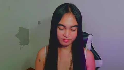 Snapshot of sweet_mariax chatting on November 29, 2025, 12:52 pm Maria Stella online show from November 29, 2025, 12:52 pm