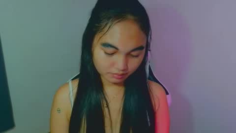 Snapshot of sweet_mariax chatting on November 30, 2025, 6:39 am Maria Stella online show from November 30, 2025, 6:39 am