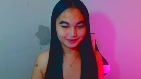 Snapshot of sweet_mariax chatting on December 1, 2025, 3:33 am Maria Stella online show from December 1, 2025, 3:33 am