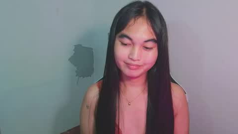 Snapshot of sweet_mariax chatting on December 2, 2025, 3:07 pm Maria Stella online show from December 2, 2025, 3:07 pm