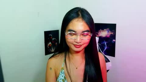 Snapshot of sweet_mariax chatting on December 4, 2025, 2:04 pm Maria Stella online show from December 4, 2025, 2:04 pm