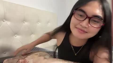 Snapshot of sweet_mariax chatting on December 18, 2025, 8:26 pm Maria Stella online show from December 18, 2025, 8:26 pm