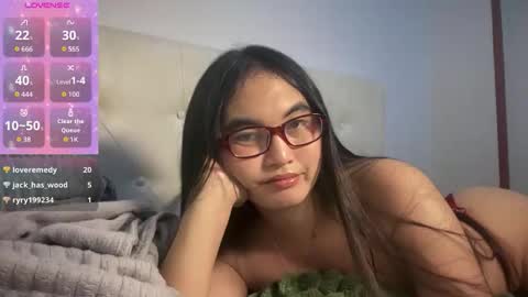 Snapshot of sweet_mariax chatting on February 10, 2026, 11:14 am Maria Stella online show from February 10, 2026, 11:14 am