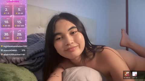 Snapshot of sweet_mariax chatting on February 10, 2026, 11:20 pm Maria Stella online show from February 10, 2026, 11:20 pm