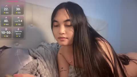 Snapshot of sweet_mariax chatting on February 12, 2026, 1:33 am Maria Stella online show from February 12, 2026, 1:33 am