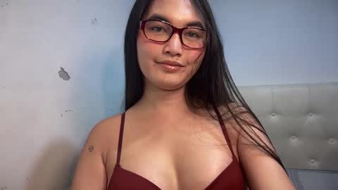 Snapshot of sweet_mariax chatting on April 4, 2026, 6:49 pm Maria Stella online show from April 4, 2026, 6:49 pm