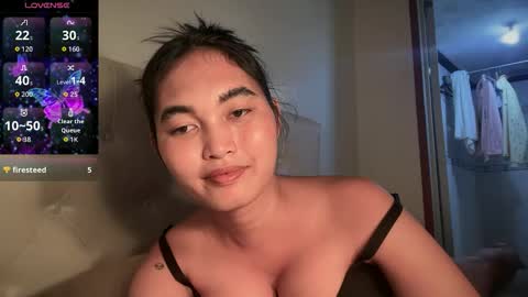 Maria Stella online show from June 5, 2026, 7:58 am