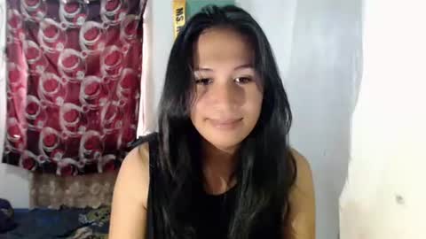 Snapshot of sweet_mariexxo chatting on February 10, 2026, 2:04 am Marie online show from February 10, 2026, 2:04 am