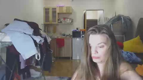 TexasPAWG101 online show from November 12, 2025, 2:39 pm