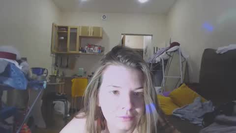 Snapshot of sweet_martinique chatting on December 20, 2025, 2:29 am TexasPAWG101 online show from December 20, 2025, 2:29 am