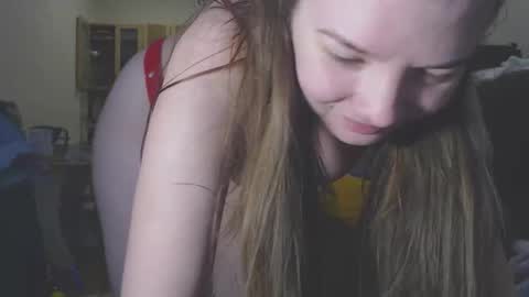 Snapshot of sweet_martinique chatting on December 22, 2025, 3:14 am TexasPAWG101 online show from December 22, 2025, 3:14 am