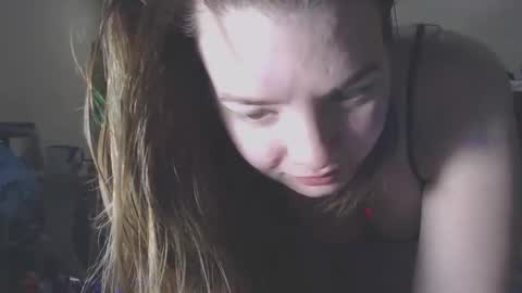 Snapshot of sweet_martinique chatting on December 22, 2025, 4:48 pm TexasPAWG101 online show from December 22, 2025, 4:48 pm