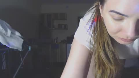 Snapshot of sweet_martinique chatting on January 10, 2026, 2:24 am TexasPAWG101 online show from January 10, 2026, 2:24 am