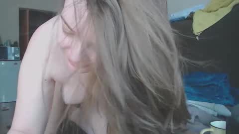 Snapshot of sweet_martinique chatting on April 17, 2026, 3:53 am TexasPAWG101 online show from April 17, 2026, 3:53 am