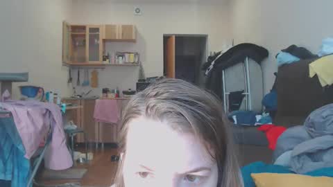 Snapshot of sweet_martinique chatting on April 21, 2026, 5:03 am TexasPAWG101 online show from April 21, 2026, 5:03 am